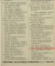 Adressbucheintrag aus 1937 von Paul Friedrich Wilhelm Hoppe