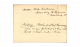 GROTKASTEN, Walter