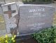 BEYER, Gisela