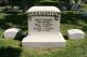  ADAMS, Anna