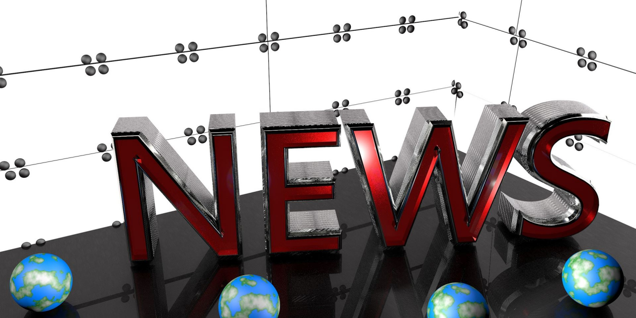 Neuigkeiten, Familienforschung Hoppe,