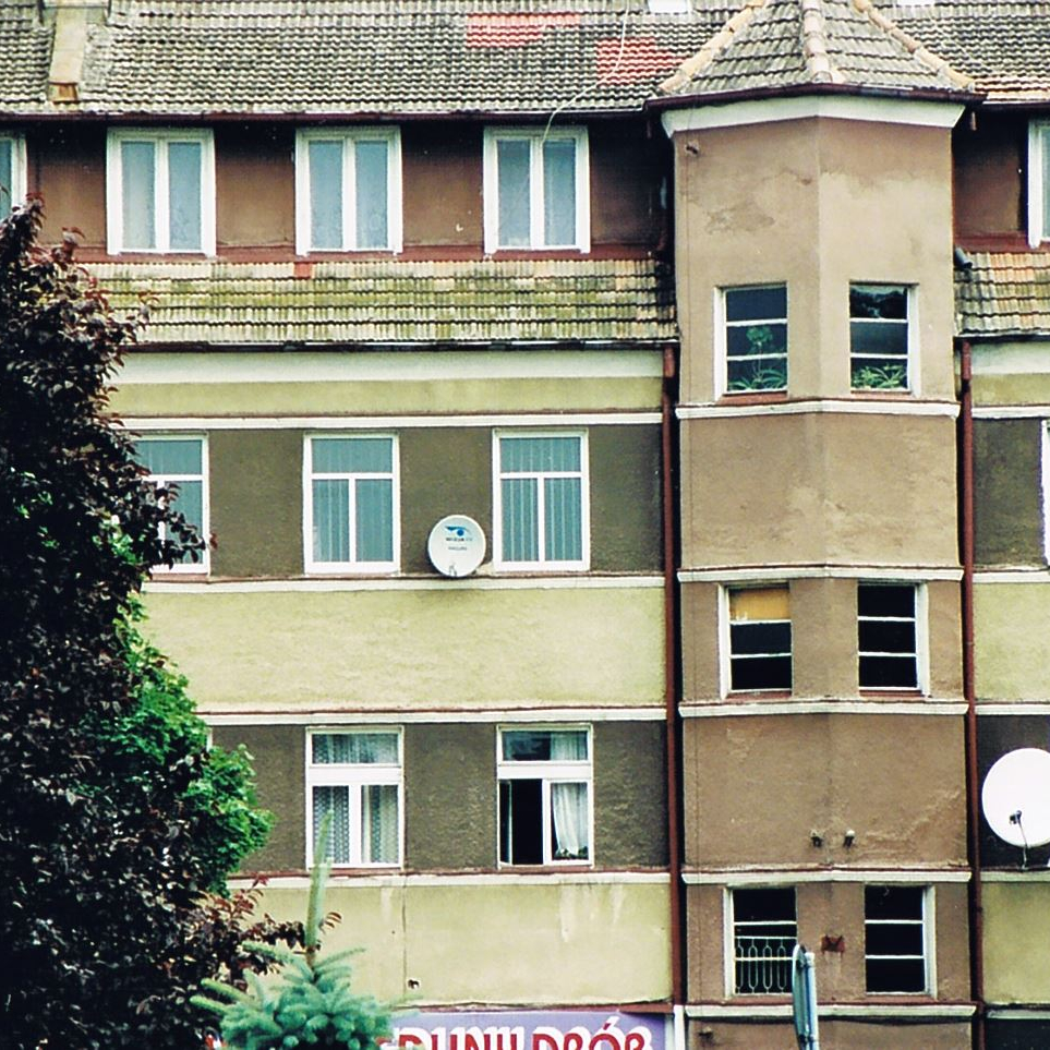 Langemarckplatz 12, Stargard, 