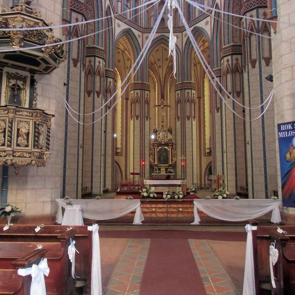  St. Marien, Stargard,