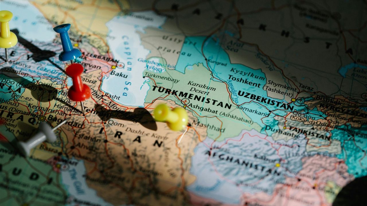 Herkunft, Familie Hoppe,