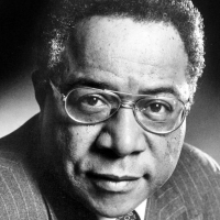 Alex Haley