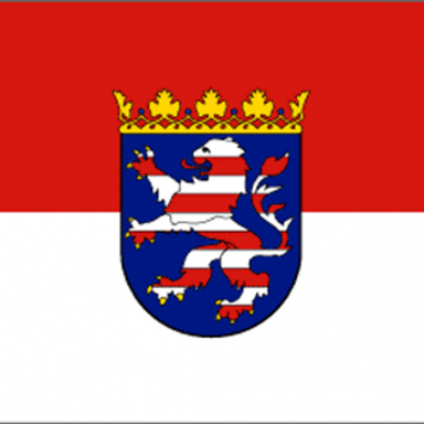 Hessen,