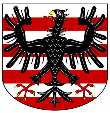 Datterode,