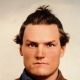 DUVALL, Andrew Jackson DUVALL, Andrew Jackson