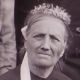 BECK, Anna Gela Marie
