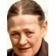 FRIEDRICH, Anna Marie
