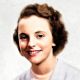 LANGE, Catherine Louise