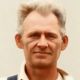 RONSHAUSEN, Charles William