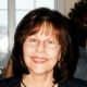 PALMER, Christine Ruth