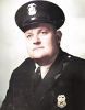 ALBRECHT, Clifford Albert