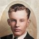 ALBRECHT, Dale William