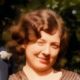 JACOB, Edna Henrietta