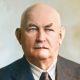 KOWALKE, Eduard Gotthilf