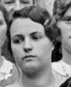FISCHBACH, Elisabeth