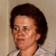 KOLBE, Erna Marie