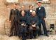 Familie Buchenau Familie Buchenau