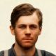RONSHAUSEN, George Henry