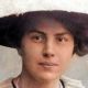 GADE, Gertrud