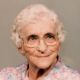 MILLER, Henrietta Josephine