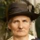HOOPER, Jane