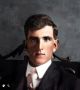 ALLEN, John Allgot