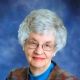 ALBRECHT, Joyce Marie