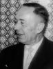 DEHOFF, Karl Hermann