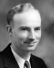 DAY, Kenneth Lavern