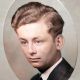 ALBRECHT, Loren Edward