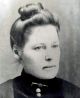 BEABOUT, Margaret Jane