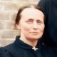 KÜCH, Martha Elisabeth