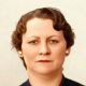 MASTERSON, Mary Catherine