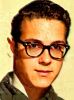 ALBRECHT, Melvin Douglas
