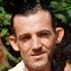HILLA, Stephen John