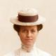 EBERTH, Therese Rosalie