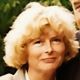 HERCHNER, Vera Margarete