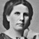 DE BEAUCLAIR, Wilhelmine Friederike