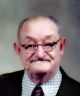 ALBRECHT, William Rudolf