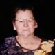 RONSHAUSEN, Winnie Estelle