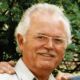HOPPE, Wolfgang