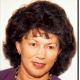 GEYER, Christiane